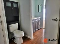 1982 Brig Mobile Home