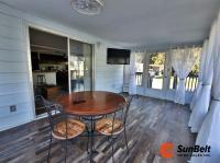 1982 Brig Mobile Home