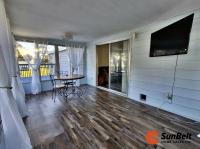 1982 Brig Mobile Home