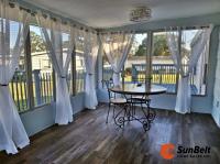 1982 Brig Mobile Home