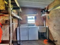 1982 Brig Mobile Home