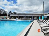 1982 Brig Mobile Home