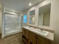 2024 Clayton Homes Stayin Alive Manufactured Home