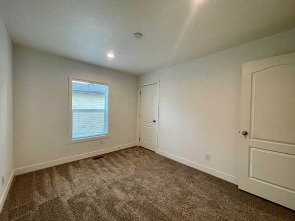 2024 Clayton Homes Stayin Alive Manufactured Home