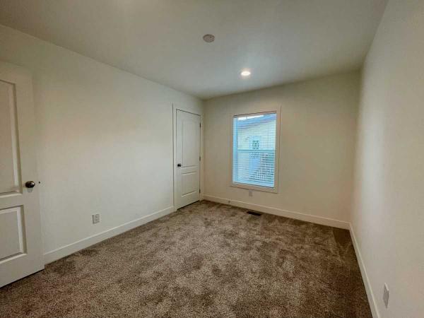 2024 Clayton Homes Stayin Alive Manufactured Home