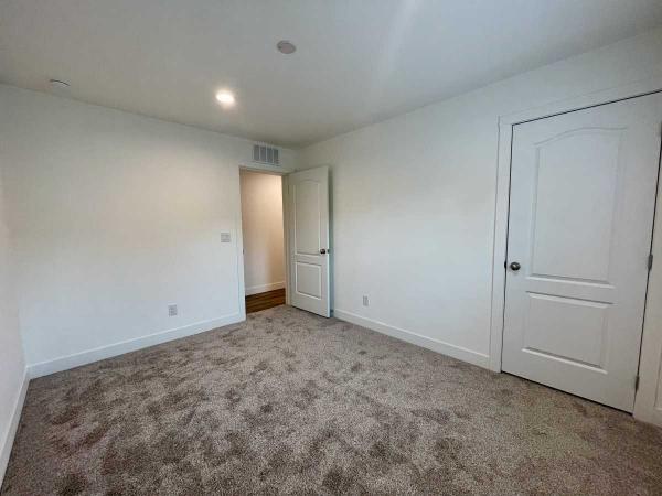 2024 Clayton Homes Stayin Alive Manufactured Home