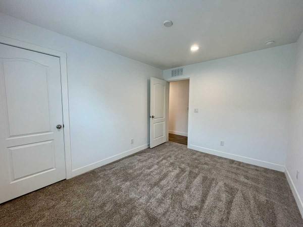 2024 Clayton Homes Stayin Alive Manufactured Home