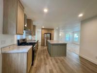 2024 Clayton Homes Stayin Alive Manufactured Home