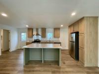 2024 Clayton Homes Stayin Alive Manufactured Home