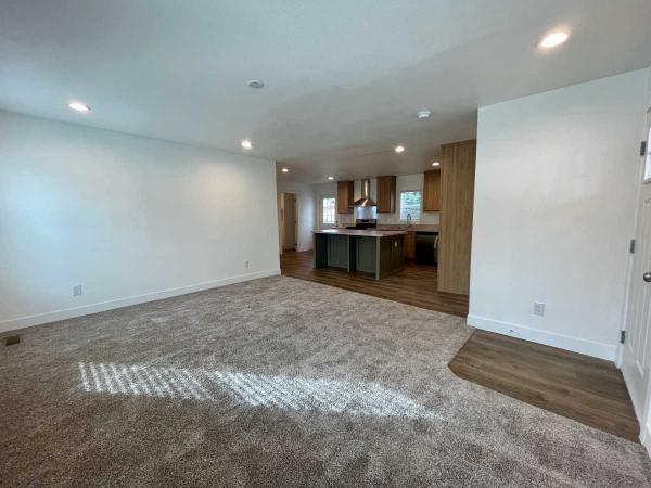 2024 Clayton Homes Stayin Alive Manufactured Home