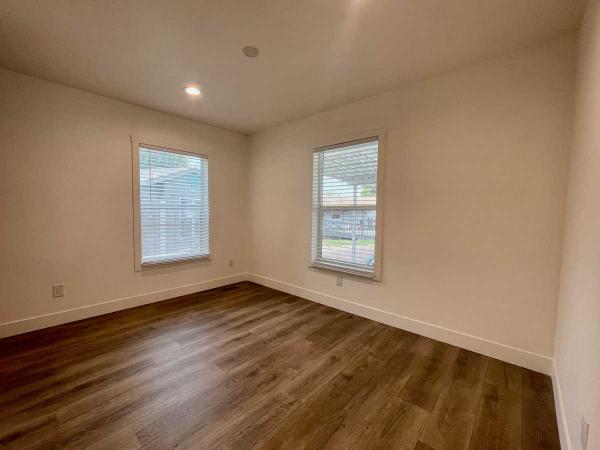 2024 Clayton Homes Stayin Alive Manufactured Home