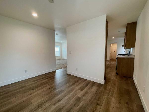 2024 Clayton Homes Stayin Alive Manufactured Home