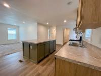 2024 Clayton Homes Stayin Alive Manufactured Home