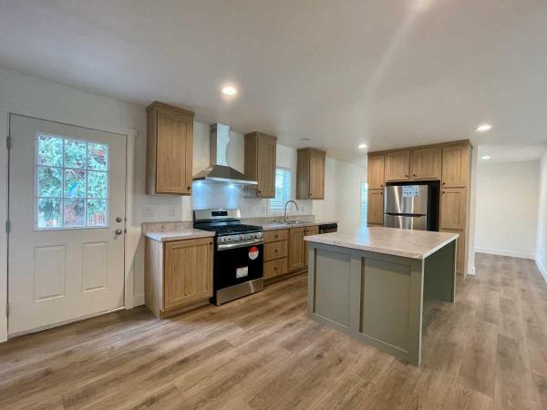 2024 Clayton Homes Stayin Alive Manufactured Home