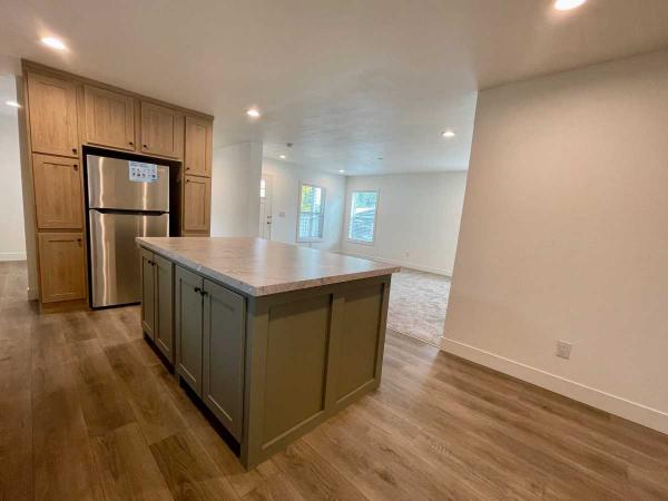 2024 Clayton Homes Stayin Alive Manufactured Home