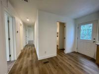 2024 Clayton Homes Stayin Alive Manufactured Home