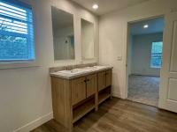 2024 Clayton Homes Stayin Alive Manufactured Home