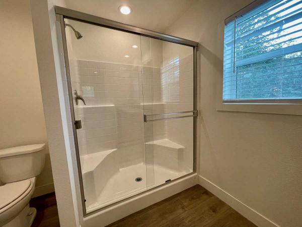 2024 Clayton Homes Stayin Alive Manufactured Home