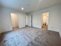 2024 Clayton Homes Stayin Alive Manufactured Home