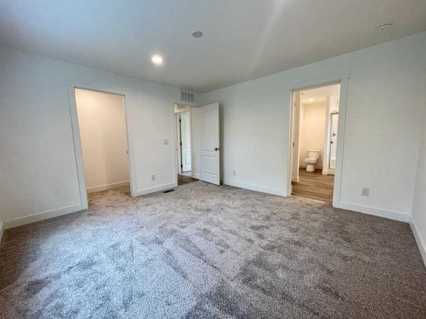 2024 Clayton Homes Stayin Alive Manufactured Home