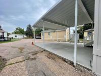 2024 Clayton Homes Stayin Alive Manufactured Home