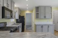 2022 Champion Home RA1676 205 Manufactured Home