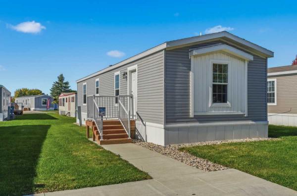 2022 Champion  Mobile Home For Sale