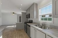 2022 Champion  RA1660 205 Manufactured Home