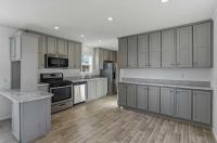 2022 Champion  RA1660 205 Manufactured Home