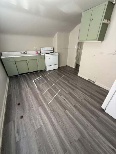 Mobile Home at 21331 Hamilton Ave Apt. B Farmington Hills, MI 48336