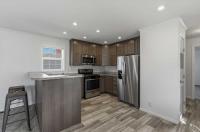 2022 Champion  MFG Manufactured Home