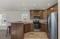 2022 Champion  MFG Manufactured Home