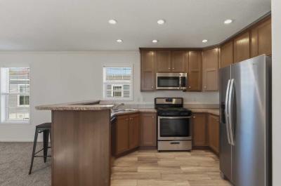 Photo 3 of 7 of home located at 288 Kingsway Dr North Mankato, MN 56003