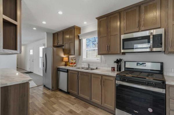 2022 Champion Mobile Home For Sale