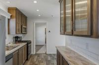 2022 Champion RA1672 201 Manufactured Home