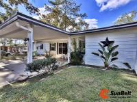 1982 BARR Mobile Home