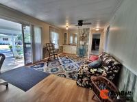 1982 BARR Mobile Home