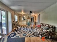 1982 BARR Mobile Home