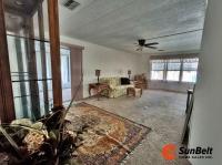 1982 BARR Mobile Home