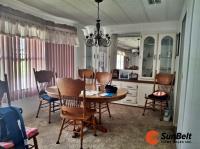 1982 BARR Mobile Home