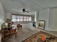 1982 BARR Mobile Home