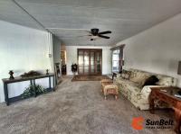 1982 BARR Mobile Home