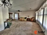 1982 BARR Mobile Home