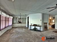 1982 BARR Mobile Home