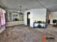 1982 BARR Mobile Home