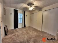 1982 BARR Mobile Home