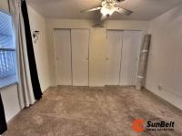 1982 BARR Mobile Home