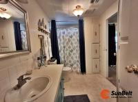 1982 BARR Mobile Home