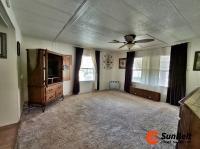 1982 BARR Mobile Home