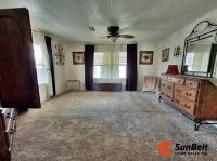 1982 BARR Mobile Home